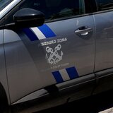 Ηράκλειο: Σοβαρό επεισόδιο μεταξύ γυναικών στο λιμάνι - η μία απ' αυτές με σοβαρά τραύματα στο νοσοκομείο!