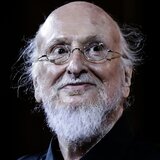 Πέθανε ο Διονύσης Σαββόπουλος: Ο Νιόνιος δεν μένει πια εδώ - Η πορεία του σπουδαίου τραγουδοποιού