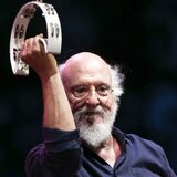 Διονύσης Σαββόπουλος: Μοναδικός στο είδος του