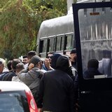 ΟΠΕΚΕΠΕ: Η πρώτη προφυλάκιση κατηγορούμενου για εγκληματική οργάνωση