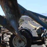 Κτηνοτρόφοι: Ραντεβού με Χατζηδάκη λίγο πριν το παγκρήτιο συλλαλητήριο