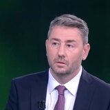 Βορίζια: Στο Ηράκλειο ο Ν. Ανδρουλάκης για σύσκεψη με τους τοπικούς φορείς