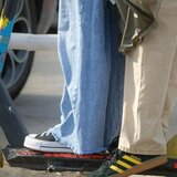 Με κρανιοεγκεφαλικές κακώσεις 11χρονος μετά από ατύχημα με πατίνι 