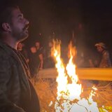 Δεν υποχωρούν οι κτηνοτρόφοι, συνεχίζονται οι κινητοποιήσεις στον ΒΟΑΚ - Τι γίνεται με την κυκλοφορία - Βίντεο