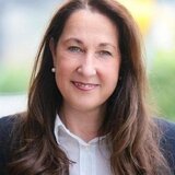 Γερμανία: Δήμαρχος μαχαιρώθηκε έξω από το σπίτι της - Σε κίνδυνο για τη ζωή της