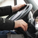 Ηράκλειο: Τα ... πήρε όλα κι έφυγε 26χρονος οδηγός σε κατάστασης μέθης