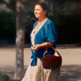 Συνελήφθη ο γιος της Ελένης Παπαδοπούλου που βρέθηκε απανθρακωμένη στο διαμέρισμά της στο Κολωνάκι