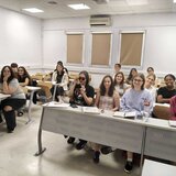 Το Πανεπιστήμιο Κρήτης προετοιμάζει τη νέα γενιά Δικαστικών Επιστημόνων