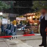 Φονικό στο Έλος: «φοβήθηκα για τη ζωή μου, τον πυροβόλησα» ισχυρίζεται ο 23χρονος δράστης