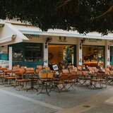 Quiz: Τι τύπος είσαι; Η μπουγάτσα σου έχει την απάντηση