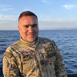 Δεν μάσησε τα λόγια του ο Γ. Σφακιανάκης για τα «αντανακλαστικά» του υπουργού Ναυτιλίας 