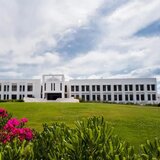 Ηράκλειο: Απονομή του βραβείου «Μιλτιάδη Καράτζη» και δύο ενδιαφέρουσες ομιλίες