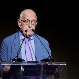 «Ο πολυταξιδεμένος Δημήτριος Βικέλας»... και ο Νικήτας Κακλαμάνης που έρχεται στο Ηράκλειο