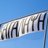 Ηράκλειο: Υπό κατάληψη σχολεία ως ένδειξη συμπαράστασης στους αγρότες