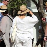Καύσωνας: Έκτακτα μέτρα για τους εργαζόμενους