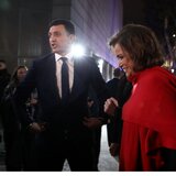 Σκληρή απάντηση Κικίλια σε Μπακογιάννη για λιμενάρχη Χανίων: "Έχουμε κράτος δικαίου, όχι καφενείο φίλων και γνωστών" 