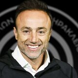 Ανακοινώθηκε από τον ΟΦΗ ο Κόντης