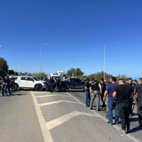 Τι οδήγησε στην ακύρωση του ραντεβού κτηνοτρόφων - Χατζηδάκη;