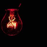 Για ώρες χωρίς ρεύμα μετά τη βροχή...