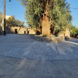 Λίσταρος: Ξεσηκώνονται οι κάτοικοι για τις χρεώσεις της ΔΕΥΑ Φαιστού