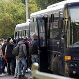 ΟΠΕΚΕΠΕ: Μετά τον Κρητικό "υπαρχηγό", προφυλακίστηκε και ο φερόμενος αρχηγός του κυκλώματος