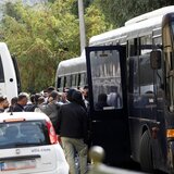 ΟΠΕΚΕΠΕ: Διώξεις στους 37 για εγκληματική οργάνωση, απάτη και ξέπλυμα χρήματος