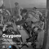 Γάζα – Flotilla: Αγωνία για τους 27 Έλληνες του στολίσκου, τι λέει το ΥΠΕΞ - Βίντεο