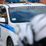 Πτώμα γυναίκας βρέθηκε σε προχωρημένη σήψη στο κέντρο του Ηρακλείου