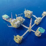 Υδρογονάνθρακες: Στην τελική ευθεία η σύμβαση με τη Chevron για τα κοιτάσματα σε Κρήτη και Πελοπόννησο