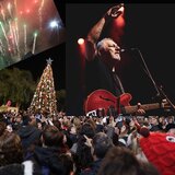 Ο Νίκος Πορτοκάλογλου έρχεται να κάνει… κρότο στο Ηράκλειο!