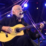 Η Ελλάδα αποχαιρετά τον Διονύση Σαββόπουλο: Στις 08:30 το λαϊκό προσκύνημα