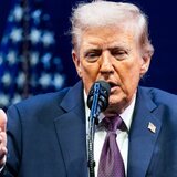 Ο Ντοναλντ Τραμπ ξεκινάει και πάλι τις πυρηνικές δοκιμές