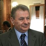 Δίκη για τον θάνατο του Σ. Βαλυράκη: Αρνήθηκε κάθε εμπλοκή ο πρώτος κατηγορούμενος ψαράς