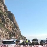 Ανατροπή με τον θάνατο του ιδρυτή της Mango: Έρευνα για ανθρωποκτονία με ύποπτο τον γιο του