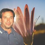 Έφυγε από τη ζωή ο Μανώλης Χαλεπάκης (Χασάπης)