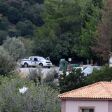 Παρέμβαση Ζαχαράκη μετά το μακελειό στα Βορίζια - Στήριξη στη σχολική κοινότητα με ειδικούς