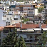 Νέο φορολογικό: Τι αλλάζει στα πρόστιμα, crypto, μετρητά και ΕΝΦΙΑ