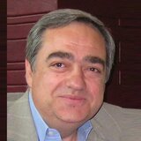 Εκλογή Σπ. Αναστασιάδη στο Ανώτατο Συμβούλιο της ΕΘΑΑΕ - Συγχαρητήρια από το Πανεπιστήμιο Κρήτης