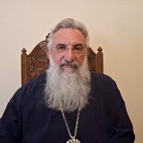 Παρέμβαση Ευγένιου: "Ο Άγιος Μηνάς, το παλικάρι του Χριστού, δεν είναι ψευτοπαλικαράς σαν κι εκείνους που δυσφημούν την Κρήτη"!