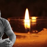 Σοκ με το χαμό του αγαπητού Μάνου!