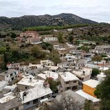 Ανοίγουν τα σχολεία στα Βορίζια – Τί δήλωσε η Υπουργός Παιδείας Σοφία Ζαχαράκη