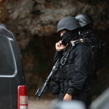 Βορίζια - Γ. Νικολακάκης: «Όταν το φυσικό δίκαιο συγκρούεται με το δίκαιο της Πολιτείας»