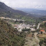 Βορίζια: τα τηλέφωνα στην κηδεία ηχούσαν σαν το … 112 