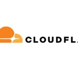 Τι είναι το Cloudflare και πώς μια "αόρατη" υπηρεσία παρέλυσε το ίντερνετ παγκοσμίως