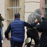 Βορίζια: Απολογείται τη Δευτέρα ο 23χρονος από την οικογένεια Καργάκη, για τη βόμβα