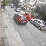 Δολοφονία Γιάννη Λάλα: Το αυτοκίνητο που χρησιμοποίησαν οι εκτελεστές - Νέα πρόσωπα στο κάδρο