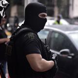 Συνελήφθη στην Κρήτη 37χρονος παλαιστινιακής καταγωγής για συμμετοχή στη Χαμάς