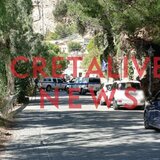 "Καληνύχτα" Βορίζια: Αρματωμένοι όλοι εν έτει 2025 