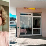 Θρήνος στο Δαμάσι για τη 49χρονη αρτοποιό που σκοτώθηκε μέσα στον φούρνο της - Τι έδειξε η ιατροδικαστική εξέταση