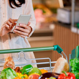 "Επάρκεια αγαθών χωρίς ανατιμήσεις, προς το παρόν" - "Καίει" η τιμή του πετρελαίου κίνησης εν μέσω πολέμου